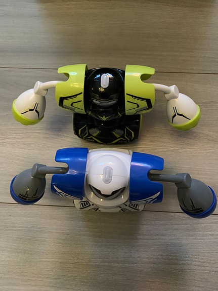 Product image 5 of 10