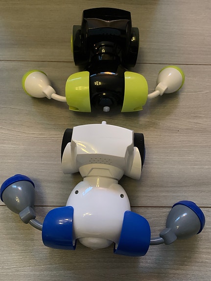 Product image 4 of 10