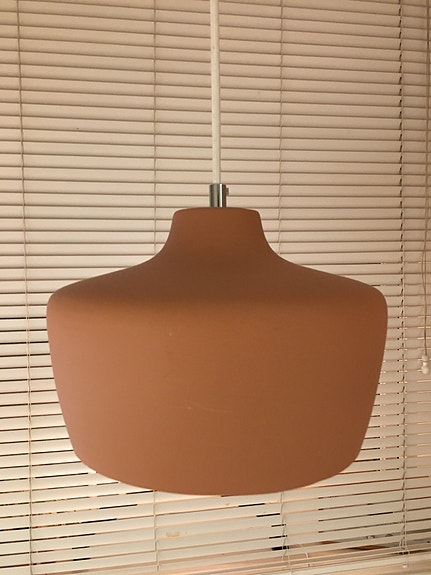Product image 1 of 8