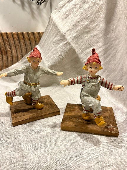 Product image 1 of 7