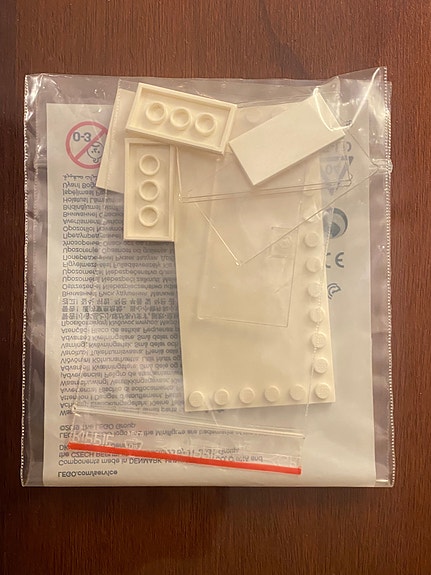 Product image 5 of 5