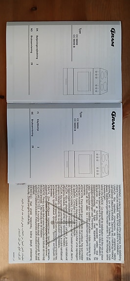 Product image 6 of 6