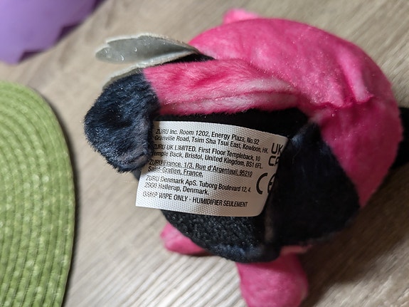 Product image 5 of 7