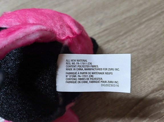 Product image 4 of 7