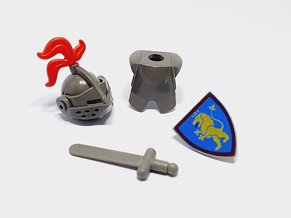 Product image 7 of 8