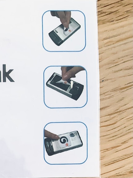 Product image 4 of 4