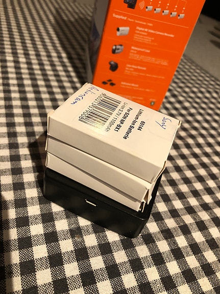 Product image 3 of 3