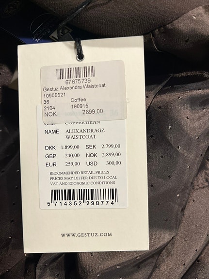 Product image 8 of 9