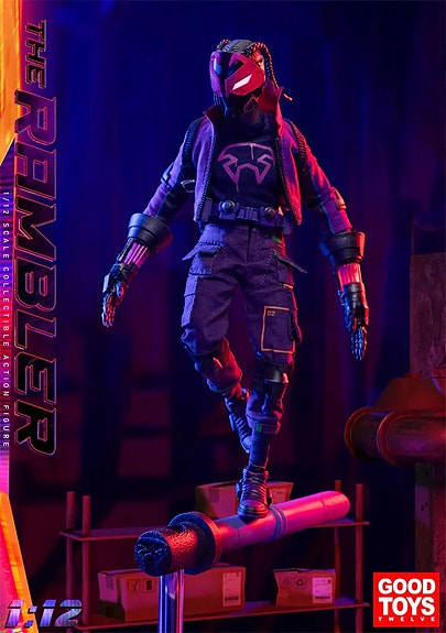 Product image 9 of 10
