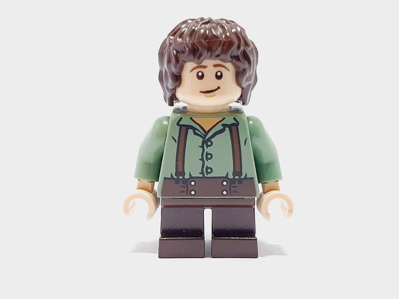 Product image 1 of 6
