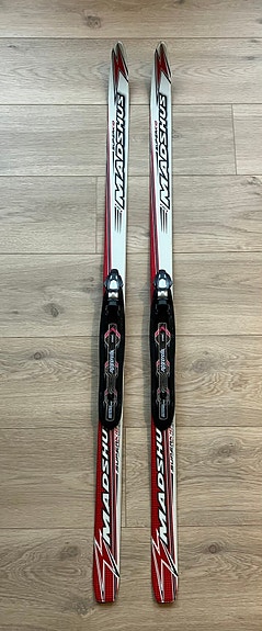 Product image 1 of 10