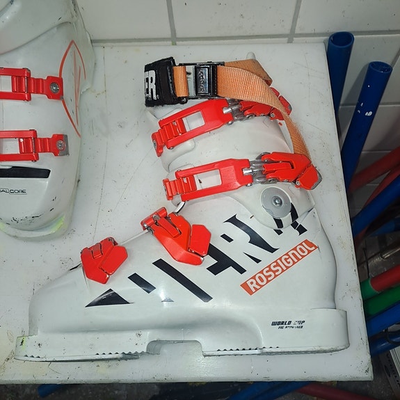 Product image 1 of 10