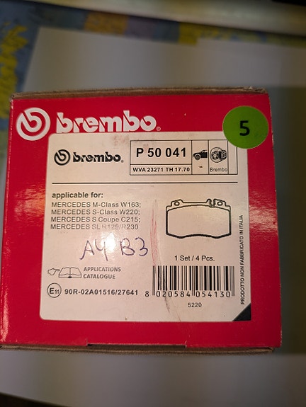 Product image 2 of 3