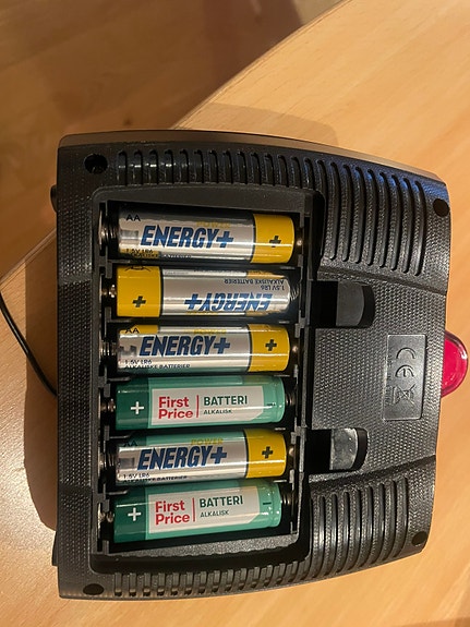 Product image 4 of 4