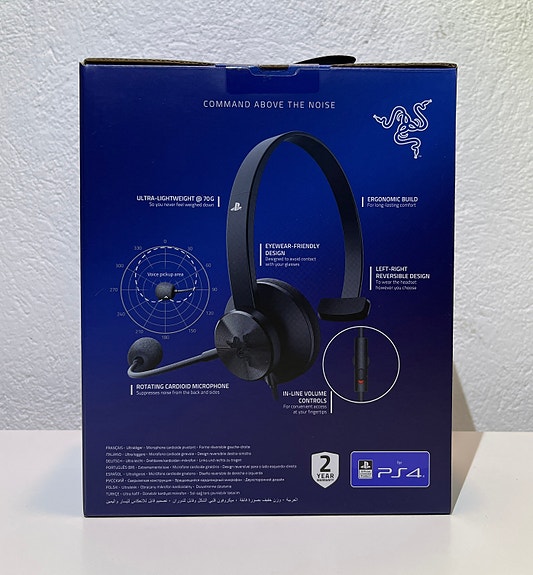 Product image 4 of 6