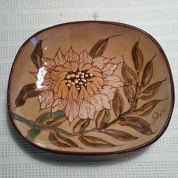 Product image 1 of 7