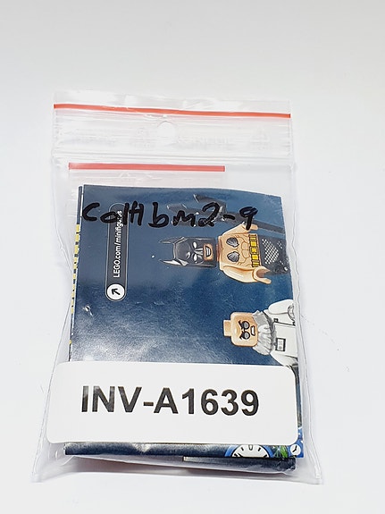 Product image 8 of 8