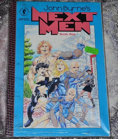 Product image 2 of 10