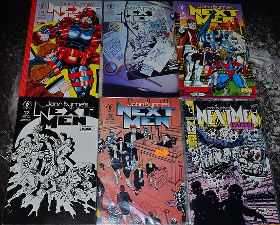 Product image 8 of 10