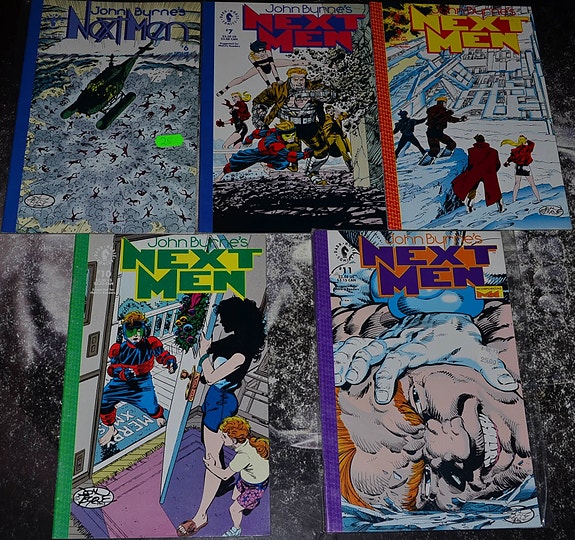 Product image 7 of 10