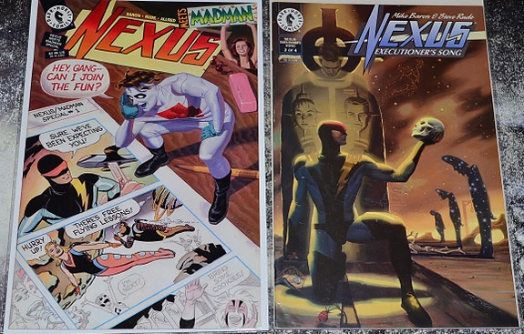 Product image 9 of 10