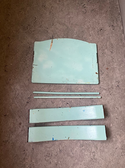 Product image 2 of 10