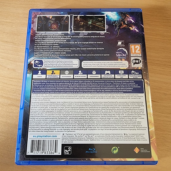 Product image 2 of 2