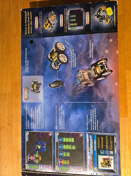 Product image 3 of 4