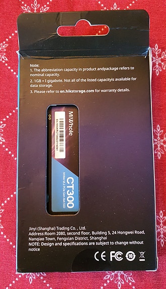 Product image 3 of 6