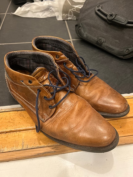 Product image 1 of 4