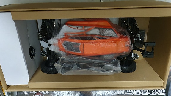 Product image 4 of 8