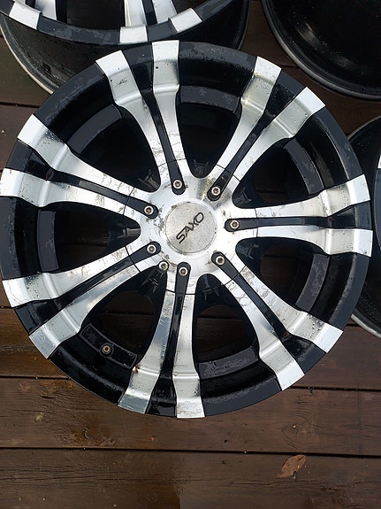 Product image 2 of 9