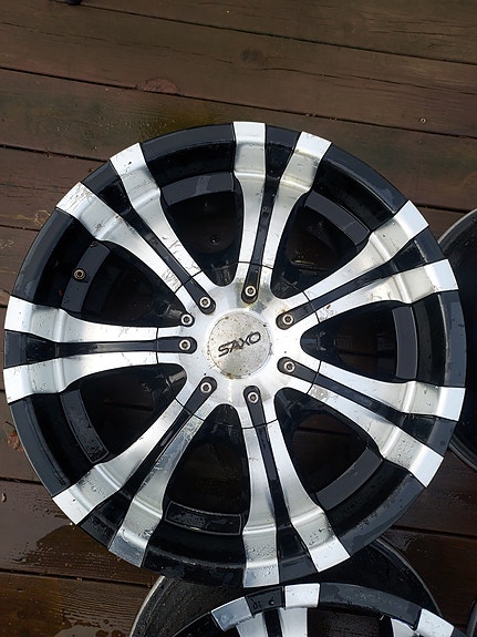 Product image 3 of 9