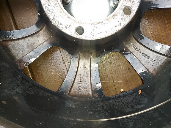 Product image 8 of 9