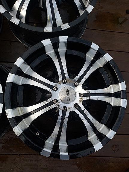 Product image 4 of 9