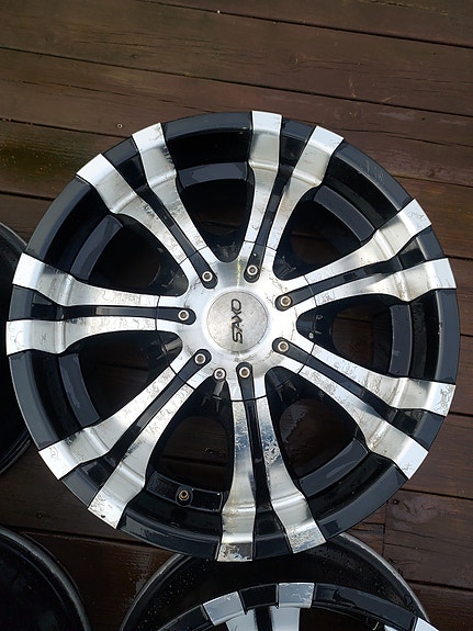 Product image 5 of 9