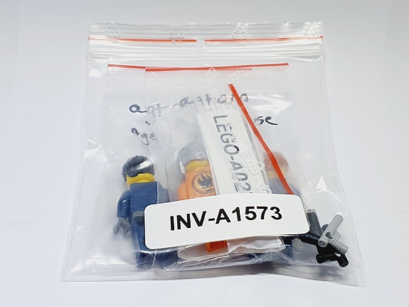 Product image 10 of 10