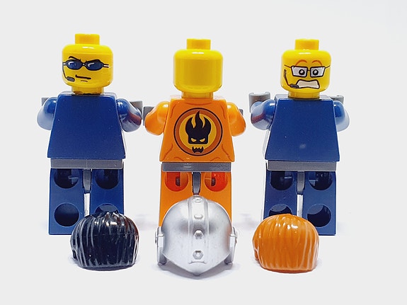 Product image 5 of 10
