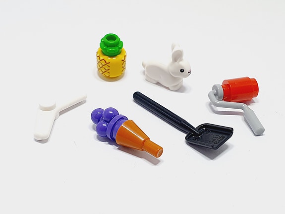 Product image 2 of 10