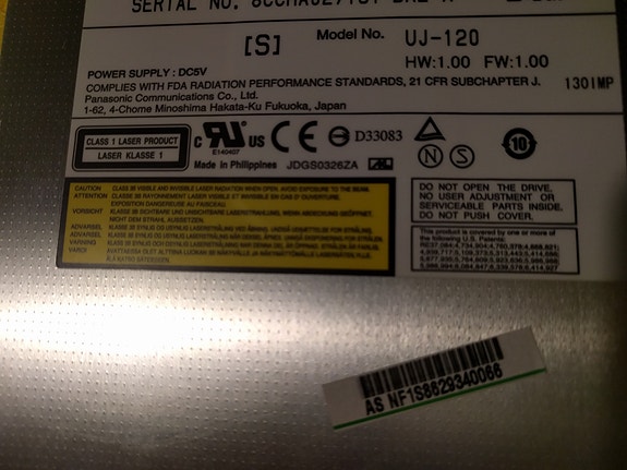 Product image 2 of 4