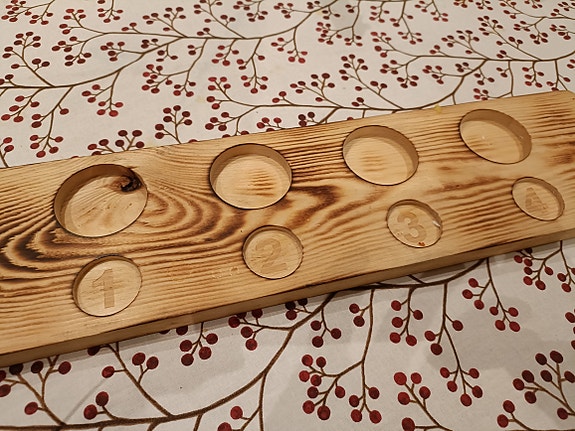 Product image 4 of 5
