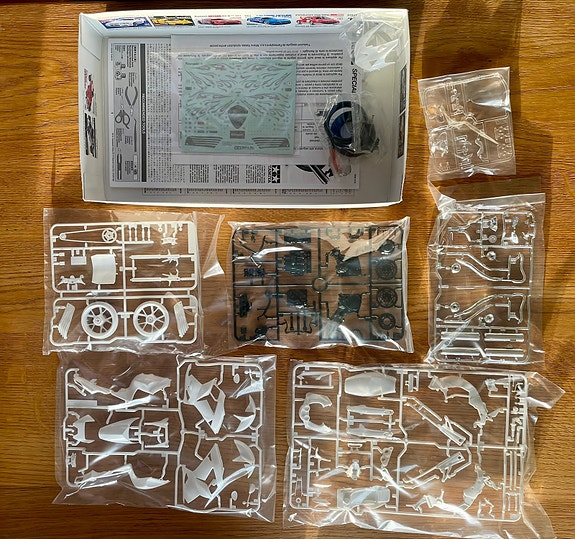 Product image 2 of 4