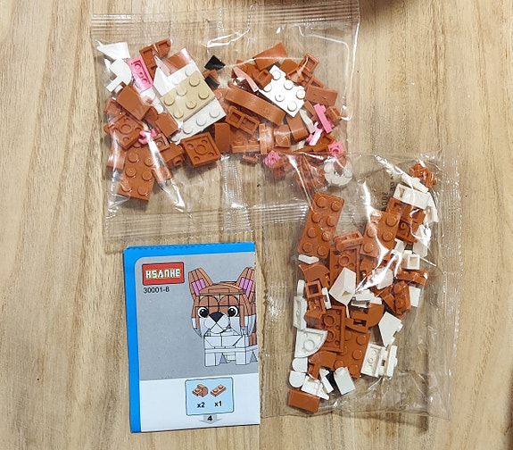 Product image 9 of 10