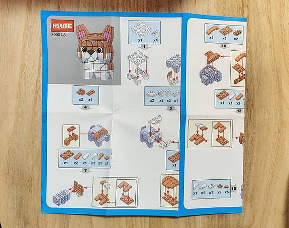 Product image 10 of 10