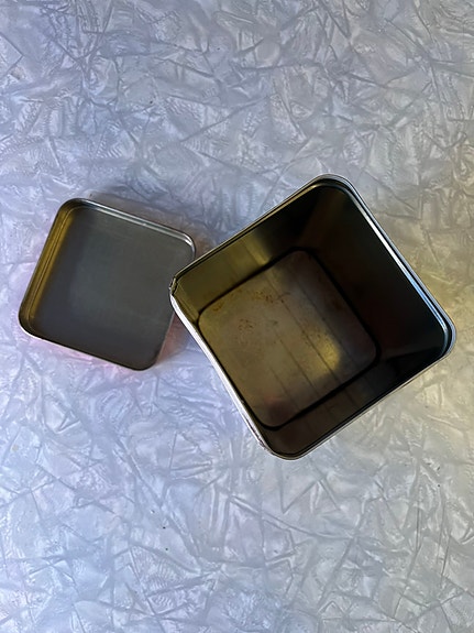 Product image 7 of 10