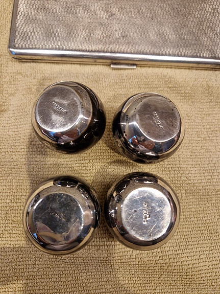 Product image 6 of 9
