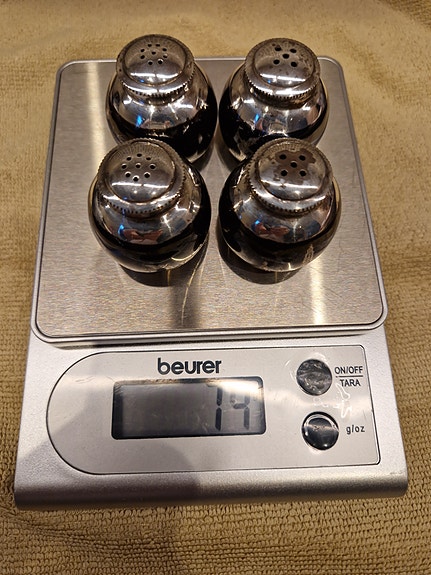 Product image 7 of 9