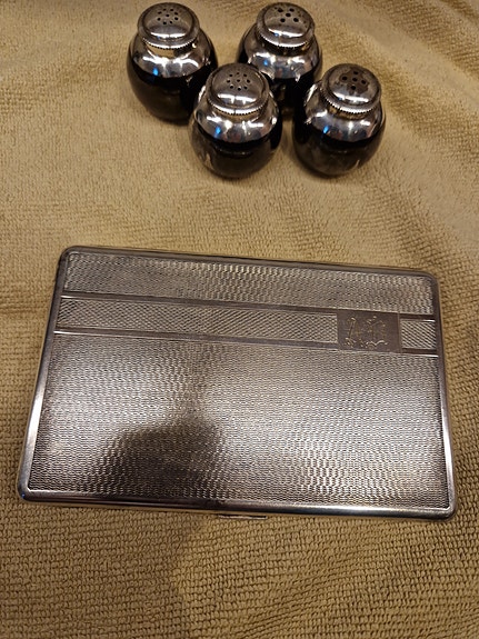 Product image 8 of 9