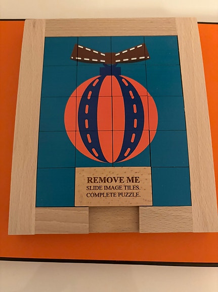 Product image 4 of 9