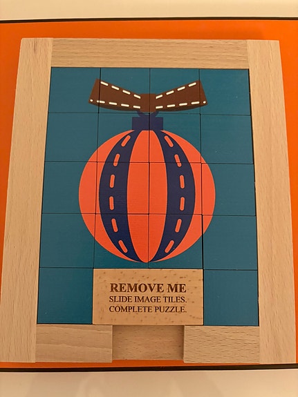 Product image 2 of 9